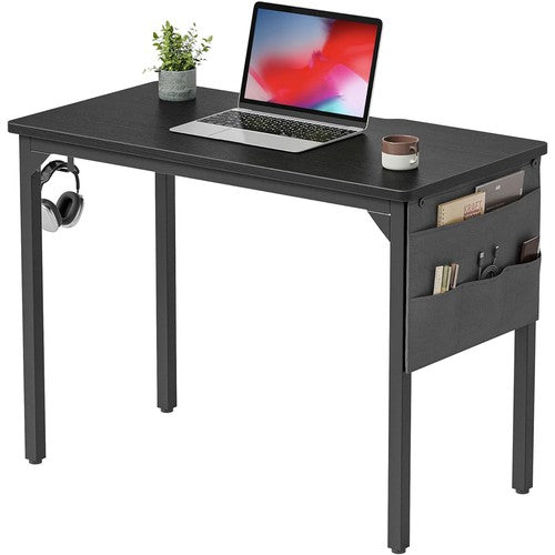 BANTI Computer Desk, 32" 