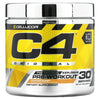 Load image into Gallery viewer, Cellucor C4 Original Pre Workout Powder