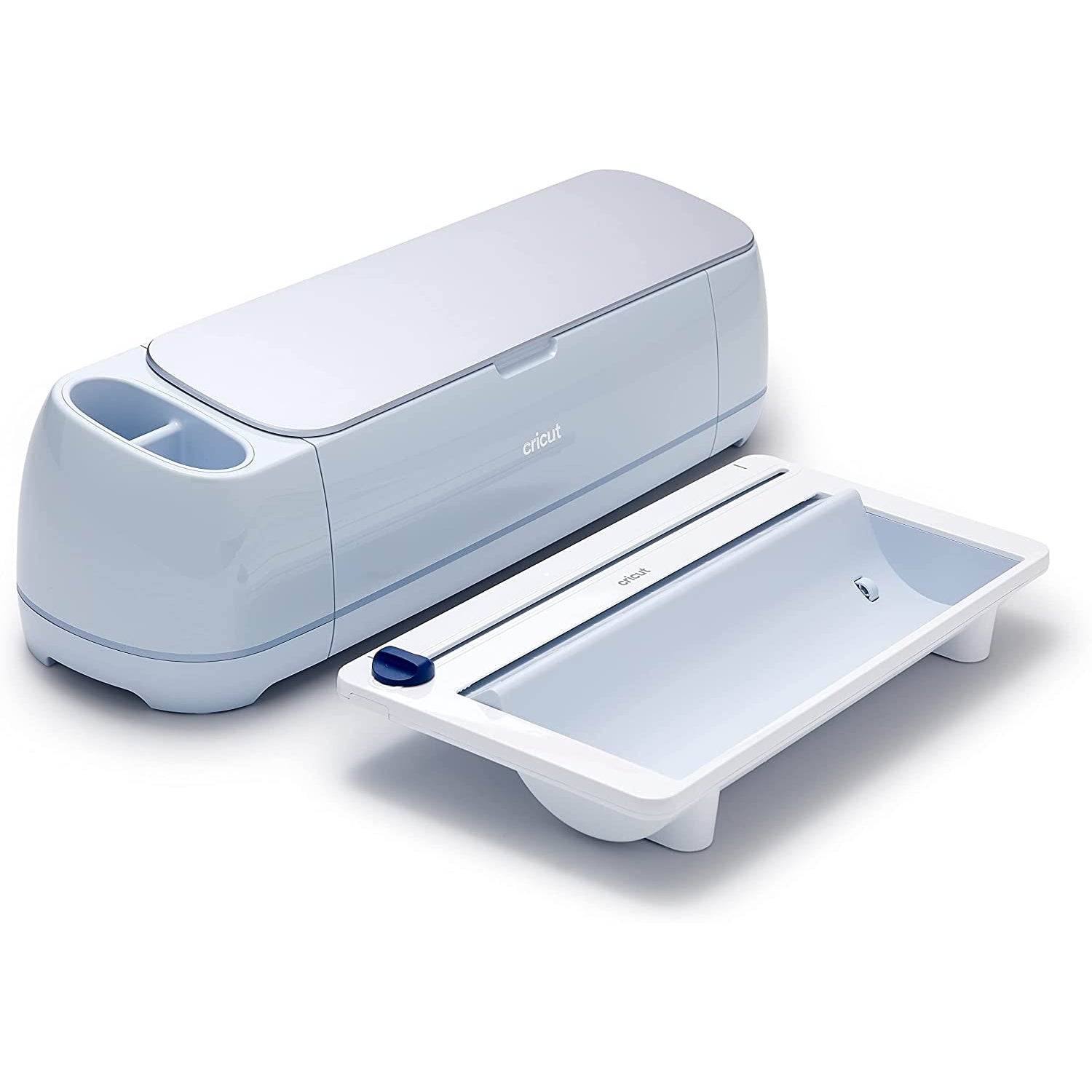 Cricut Maker 3