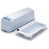 Cricut Maker 3