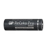GP ReCyko Pro battery 2000mAh AA, 2 Pack