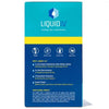 Liquid I.V. Hydration Multiplier Electrolyte Drink Mix
