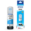 Epson 544 EcoTank Ink Series
