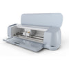 Cricut Maker 3
