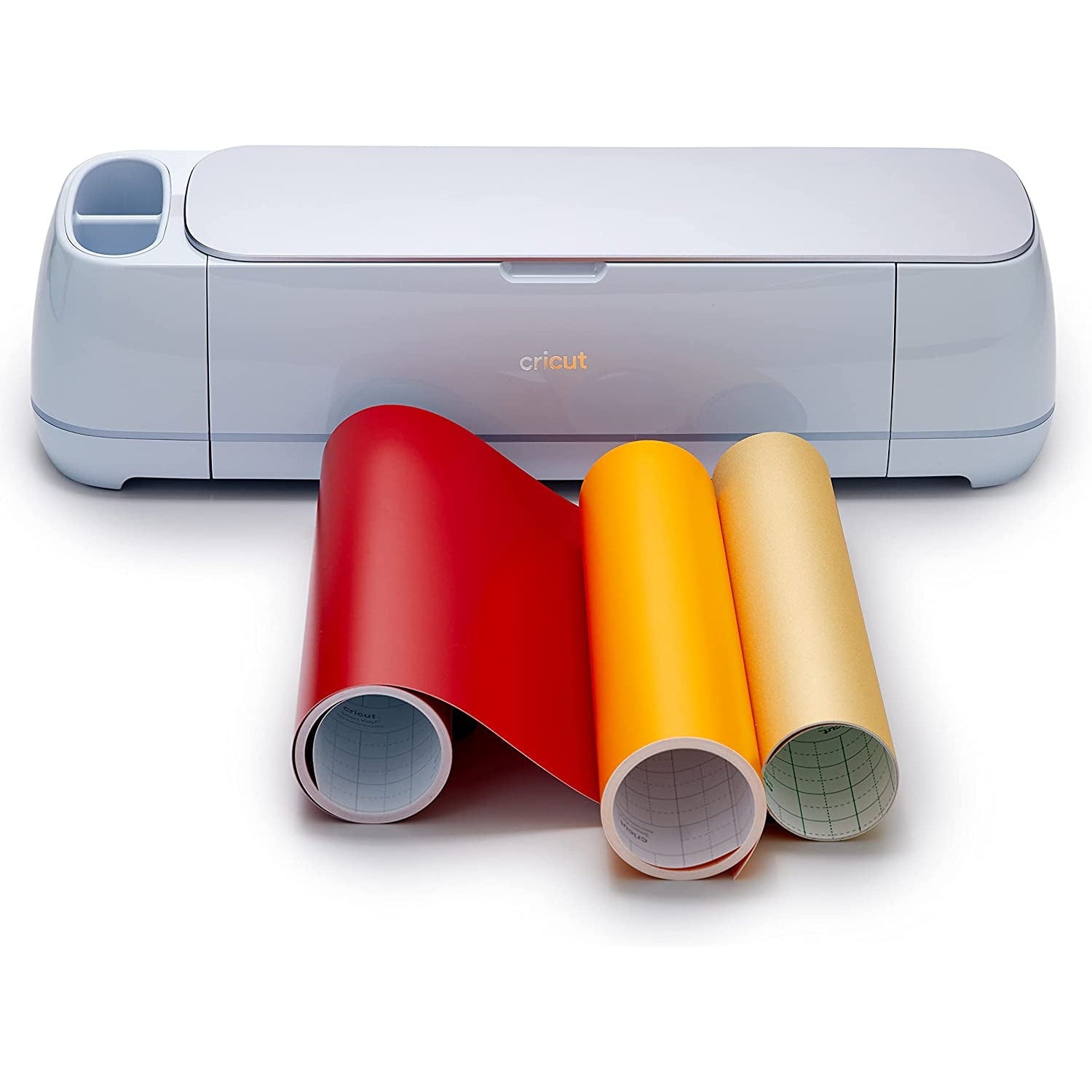 Cricut Maker 3