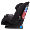 Load image into Gallery viewer, Safety 1St Grow and Go All-In-One Convertible Car Seat