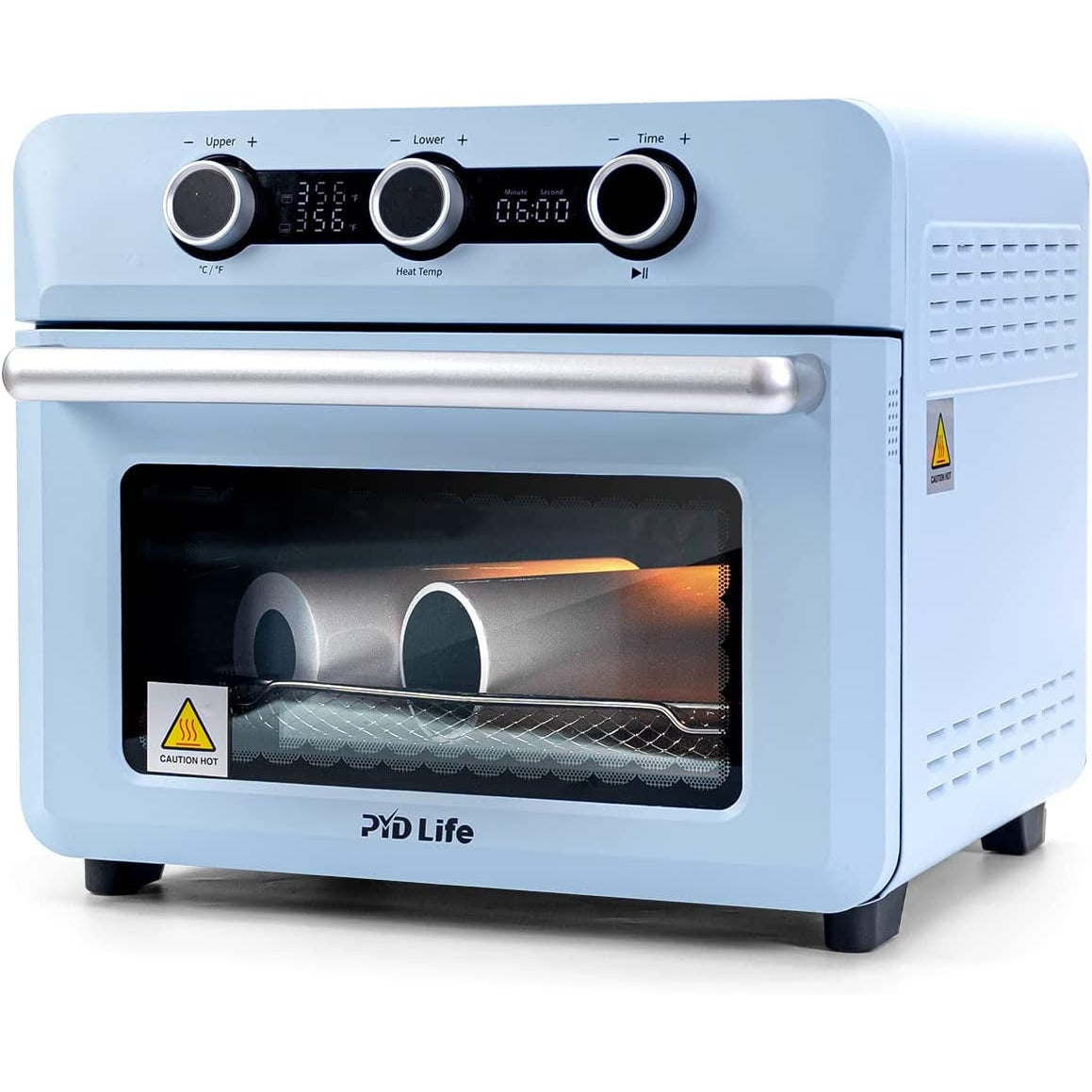 PYD Life Sublimation Oven
