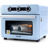 Load image into Gallery viewer, PYD Life Sublimation Oven