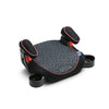 Graco Turbobooster Backless Booster Car Seat