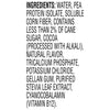 Evolve Plant Based Protein Shake, Double Chocolate, VEGAN