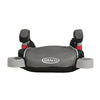 Graco Turbobooster Backless Booster Car Seat, Galaxy