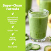 Load image into Gallery viewer, Purely Inspired Organic Greens Powder Superfood