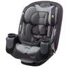 Load image into Gallery viewer, Safety 1St Grow and Go All-In-One Convertible Car Seat