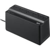 Load image into Gallery viewer, APC UPS Battery Backup Surge Protector, 425VA
