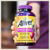 Load image into Gallery viewer, Nature’s Way Alive! Women’s Gummy Multivitamins