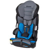 Babytrend Hybrid 3-In-1 Combination Booster Seat