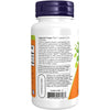 Load image into Gallery viewer, NOW Supplements, Hawthorn Extract 300 Mg - 90 Veg Capsules