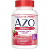 AZO Cranberry Urinary Tract Health Supplement,100 Softgels
