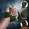 Ihuan Lifting Wrist Straps