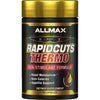 Rapidcuts Thermo: Non-Stimulant Fat Burner