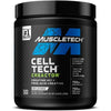 Muscletech Cell-Tech Creactor