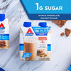 Atkins Gluten Free Protein-Rich Shake