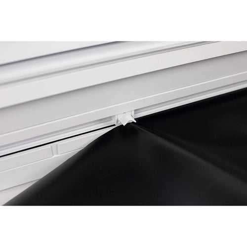 Silhouette Cameo 4 Pro 24" Version 