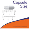 Load image into Gallery viewer, NOW Supplements, Taurine 1,000 Mg (Double Strength)