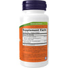 NOW Supplements, Saw Palmetto Extract 320 Mg with Pumpkin Seed Oil