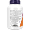 NOW Supplements, Berberine Glucose Support-90 Softgels