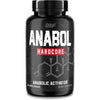Load image into Gallery viewer, Nutrex Anabol Hardcore