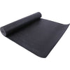 Balancefrom All Purpose 1/4-Inch High Density Anti-Tear Exercise Yoga Mat with Carrying Strap