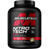 Load image into Gallery viewer, Muscletech Nitro-Tech Ripped