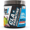 Load image into Gallery viewer, BPI Sports CLA + Carnitine