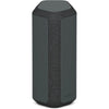 Sony SRS-XE300 Bluetooth-Speaker, Waterproof, SONY REFURBISHED