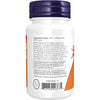 NOW Supplements, Vitamin D-3 2,000 IU, 240 Softgels