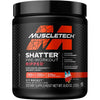 Load image into Gallery viewer, Muscletech Shatter RIPPED