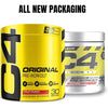 Load image into Gallery viewer, C4 Original Pre Workout Powder 