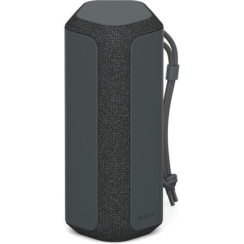 Sony SRS-XE300 Bluetooth-Speaker, Waterproof, SONY REFURBISHED