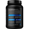Load image into Gallery viewer, Muscletech Cell-Tech Creatine - Post Workout Recovery