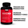 Force Factor Prime HGH