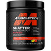 Load image into Gallery viewer, Muscletech Shatter RIPPED