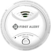 First Alert 0827B  Ionization Smoke Alarm with 10-Year Sealed Tamper-Proof Battery