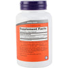 Now Foods 5-HTP 100 MG