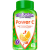 Vitafusion Power C Vitamin Gummies