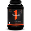 Load image into Gallery viewer, Rule 1 Proteins, R1 25G Super-Pure 100% Isolate and Hydrolysate Protein Powder