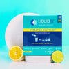 Liquid I.V. Hydration Multiplier Electrolyte Drink Mix