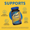 Nature's Way Alive! Men's Daily Gummy Multivitamin, 60 Gummies