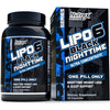 Load image into Gallery viewer, Nutrex Lipo 6 Nighttime Fat Burner
