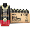 Load image into Gallery viewer, Optimum Nutrition Gold Standard Protein Shake, 24g Protein